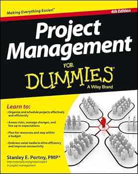 (ラーメンマン)A Guide to the Project Manage 41rzbF210SL._AC_SY200_QL15_.jpg
